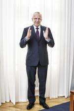 Jørn Neergaard Larsen