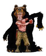 Fogh Roald