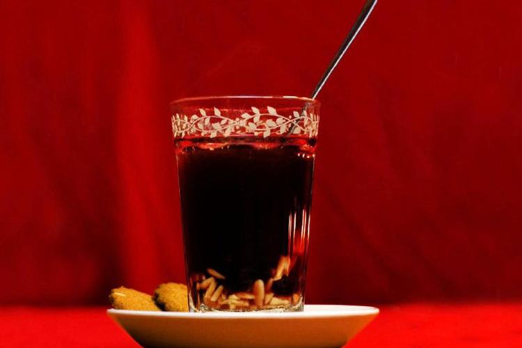 Gløggpåtremåder_web