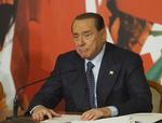 PRESSET. Silvio Berlusconi ser ud til at miste sin strafferetslige immunitet efter afstemning i det italienske senat i aften. 