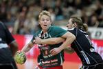 TRÆNER. Et år efter at være stoppet som aktiv i Skjern vender Jesper Jensen tilbage i den bedste række som træner. 