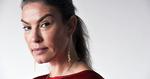 nedtur. Susanne Rützou blev uddannet beklædningsdesigner på Margrethe-Skolen i 1988. Hun har tidligere arbejdet som chefdesigner for mærket Bruuns Bazaar, inden hun startede Rützou A/S i 2000. Nu er firmaet gået konkurs. 