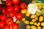 GØR-DET-SELV. Det moderne menneske kan få oplevelsen af at lave mad fra bunden med konceptet 'Grab n' Cook', der sælger ud af deres papirposer med et afstemt antal råvarer og en opskrift til privat madlavning. 