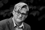 GGGI-exit. Venstre forstår Rasmus Helvegs exit fra bestyrelsen i GGGI. - Foto: 