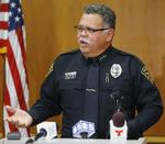 Children Home Imprisonment