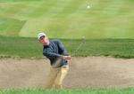 65'er. Otte birdies og en bogey leverede Morten Ørum Madsen i første runde af denne uges turnering på Europea Tour. 