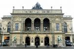 Drama. Konflikter mellem balletdansere og teaterledelsen samt en stor fyringsrunde sidste år fyldte godt i medierne, men den seneste tid har der været ro om Det Kongelige teater. Lige indtil i dag. 