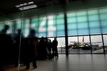 Afsted. Nogle flypassagerer må kæmpe en hård kamp for at få den kompensation, de har krav på ved fx. forsinkelser, af deres flyselskab. 
