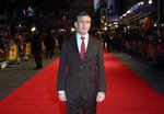 Komiker. Med rollen Martin Sixsmith i 'Philomena' giver komikeren Steve Coogan sig selv nye udfordringer. Han har selv produceret og skrevet manuskript til Stephen Frears' filmsucces. 