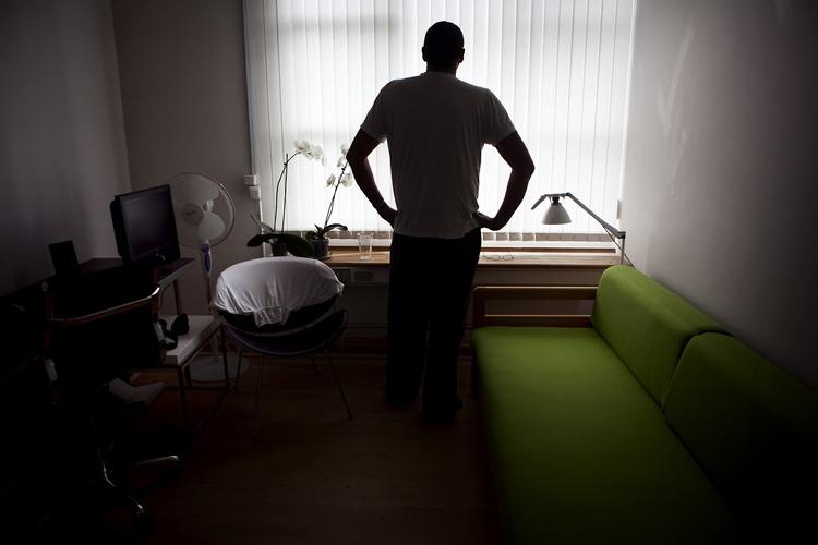 sats. De såkaldte Satspuljepartier har i al ubemærkethed lavet en aftale, der rykker indsatsen mod ungdomskriminalitet i en rigtig god retning, skriver Zenia Stampe. 