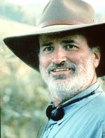 Myte. Terrence Malick forlod Oxford i vrede efter en disput om omverdensbegrebet hos Kierkegaard, Wittgenstein og Heidegger. 