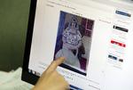 Fund. De tyske myndigheder har fortsat ikke løst gåden omkring de 1.400 værker af verdensberømte kunstnere, som blev opdaget i en lejlighed i München. En database kan måske hjælpe. 