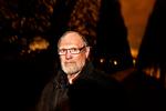 veteran. Jan Troell blev for alvor kendt i 1970'erne med 'Udvandrerne' og 'Nybyggerne'. 