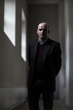 Øjenvidne. Geir Lippestad beskriver i sin bog de enorme følelser af skyld, jobbet som advokat for Anders Breivik efterlod ham med. 