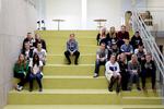 Vejledning. Det hænger ikke sammen, at regeringen vil have flere til at vælge erhvervsskolerne og samtidig vil skære i vejledning af eleverne i landets folkeskoler. Alt for mange vil så ikke blive informeret om, hvad erhvervsskolerne kan, mener kritikerne. 