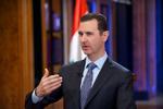 Beviser. Nye beviser sætter den syriske Assad-regering i forbindelse med krigsforbrydelser, mener FN. 