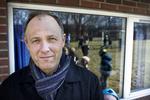 Opbakning. Martin Damm fik over 4.000 personlige stemmer ved valget forleden. 