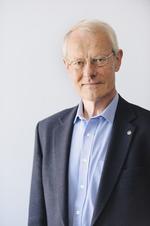 Flemming Christensen