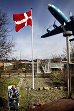 Korruption. Danmark er et af verdens mindst korrupte lande, når der måles på parametre som misbrug af magt, hemmelige aftaler og bestikkelse i den offentlige sektor. Det viser det nye indeks fra den uafhængige organisation Transparency International, der har til formål at bekæmpe korruption i hele verden. - Foto: 