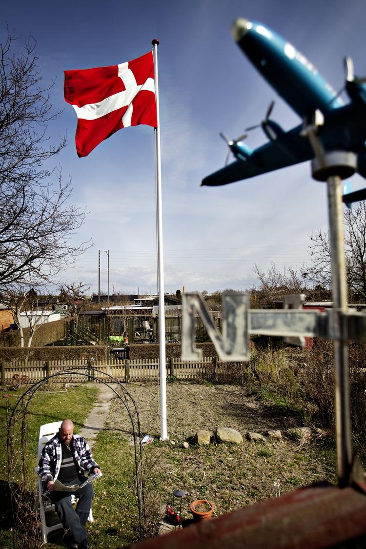 Korruption. Danmark er et af verdens mindst korrupte lande, når der måles på parametre som misbrug af magt, hemmelige aftaler og bestikkelse i den offentlige sektor. Det viser det nye indeks fra den uafhængige organisation Transparency International, der har til formål at bekæmpe korruption i hele verden. - Foto: 