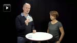 webtv: Lodtrækning