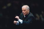 Præcision. Daniel Barenboim har haft Berlioz på briksen og erstattet den sædvanlige romantiske klangpoesi med nøgternhed og præcision. 