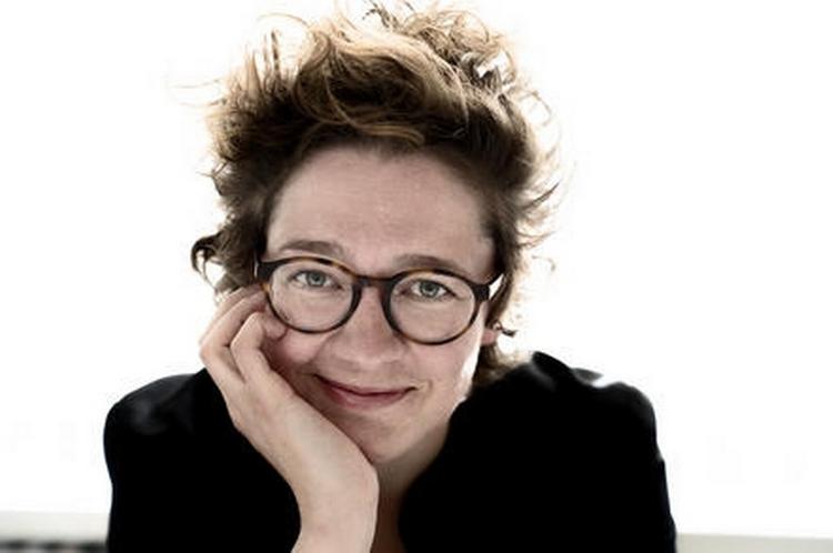 Marie Key vandt seks Danish Music Awards i Forum i København for en måned siden. 