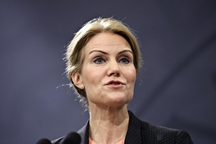 TEKNIK. Når Finansloven er vedtaget, kan danskerne ændre i forskudsopgørelsen og dermed få en skattelettelse. 