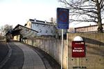 37-årig kvinde knivdræbt på bosted i Bagsværd