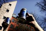 KRIG. Både Carlsberg og Coop er de store tabere, vurderer ekspert. 