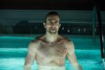 Film Review Oldboy
