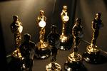 Oscar. Endnu en dansk film er med i opløbet til en Oscar-nominering. 