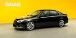 genoplivet. Saab 9-3 er nu gået i produktion igen, og den er næsten uændret i forhold til den oprindelige version. 