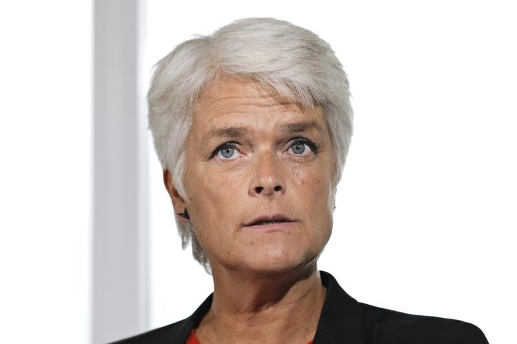 Aftalt. En aktindsigt viser, at socialministeriet koordinerede lanceringen af puljen på 1 million kroner med Huset Zornig. 