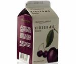 Frugtavlerens