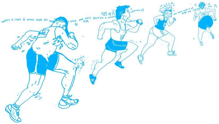 TEGNING: Phillip Ytournel 