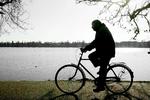 Alzheimers. Med fremtidens store generationer af ældre varsler ny rapport, at der vil komme markant flere tilfælde af Alzheimers. 