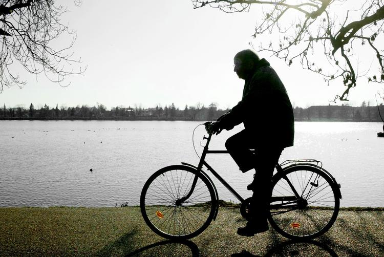 Alzheimers. Med fremtidens store generationer af ældre varsler ny rapport, at der vil komme markant flere tilfælde af Alzheimers. 