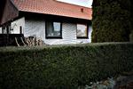 boliggæld. Massen af misligholdt boliggæld vokser uden for storbyerne. 