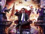 JUL saintsrow4box.jpg