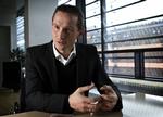 Zornig-sagen. »Når man ser på, hvad der er blevet sagt fra hendes side, og hvad der nu er gravet frem, så er jeg meget overrasket«, siger Kristian Jensen. 