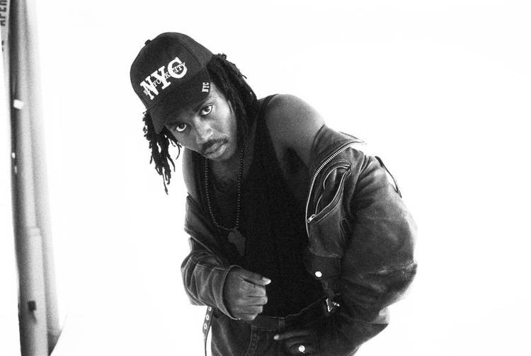 Cool. Blood Orange har lavet et udadvendt album med sange, der har lige dét ekstra, der gør dem særlige. 