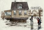2013-12-08 dagens tegning