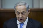 Afbud. Israels premierminister, Benjamin Netanyahu, har besluttet ikke at deltage i mindehøjtideligheden for den afdøde statsmand Nelson Mandela. Rejsen til Sydafrika, som ellers var planlagt, vil koste for mange penge, lyder begrundelsen 
