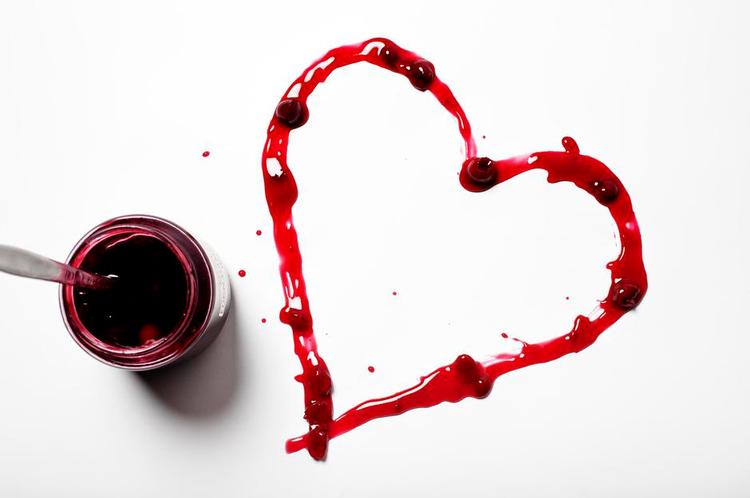 Juledessert. 9 ud af 10 danskere spiser risalamande til dessert juleaften. Juleliv har testet forskellige kirsebærsovser på markedet. 