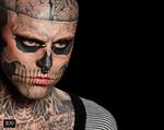 65.-Tattoo-fanatikere