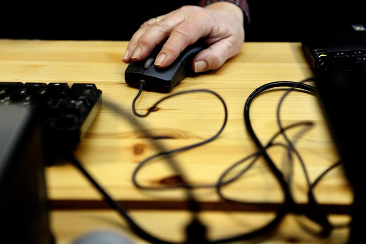 folkeskolereform. Der kommer mere it og mere efteruddannelse af lærerne, selv om der ikke er videnskabeligt bevis for, at det vil gøre eleverne dygtigere. 