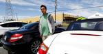 flightcar_web