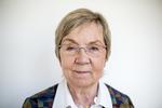 Kunst. Kulturminister Marianne Jelved (R) offentliggør sine udpegninger til Statens Kunstfonds 12 kunstfaglige udvalg. 