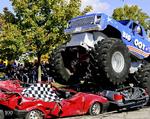 68.-Monster-Trucks